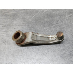 Levier Embrayage Honda 22811-040-020 - Pièce Neuve