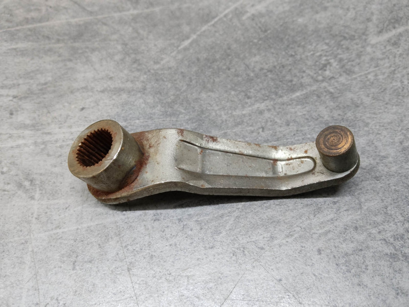 Levier Embrayage Honda 22811-040-020 - Pièce Neuve