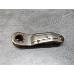 Levier Embrayage Honda 22811-040-020 - Pièce Neuve