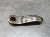 Levier Embrayage Honda 22811-040-020 - Pièce Neuve