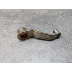 Levier Embrayage Honda 22811-040-020 - Pièce Neuve