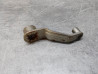 Levier Embrayage Honda 22811-040-020 - Pièce Neuve