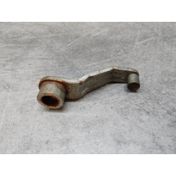 Levier Embrayage Honda 22811-040-020 - Pièce Neuve