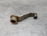 Levier Embrayage Honda 22811-040-020 - Pièce Neuve