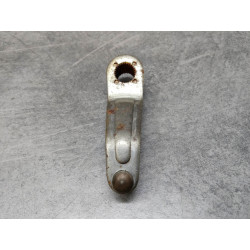 Levier Embrayage Honda 22811-040-020 - Pièce Neuve