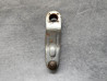 Levier Embrayage Honda 22811-040-020 - Pièce Neuve