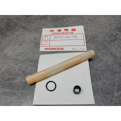 Kit Filtre à Essence Honda FT500 CB650 VF750 VT500 | 16952-461-771