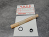 Kit Filtre à Essence Honda FT500 CB650 VF750 VT500 | 16952-461-771
