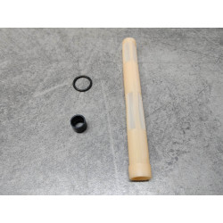 Kit Filtre à Essence Honda FT500 CB650 VF750 VT500 | 16952-461-771