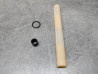 Kit Filtre à Essence Honda FT500 CB650 VF750 VT500 | 16952-461-771