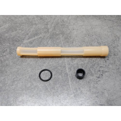 Kit Filtre à Essence Honda FT500 CB650 VF750 VT500 | 16952-461-771