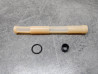 Kit Filtre à Essence Honda FT500 CB650 VF750 VT500 | 16952-461-771