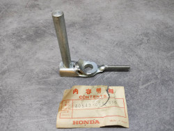 Tendeur de chaine de roue AR de PS50 PC50K1 HONDA 40543-064-810