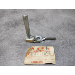 Tendeur de chaine de roue AR de PS50 PC50K1 HONDA 40543-064-810