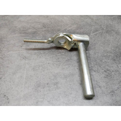Tendeur de chaine de roue AR de PS50 PC50K1 HONDA 40543-064-810