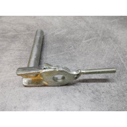 Tendeur de chaine de roue AR de PS50 PC50K1 HONDA 40543-064-810