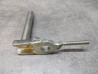 Tendeur de chaine de roue AR de PS50 PC50K1 HONDA 40543-064-810