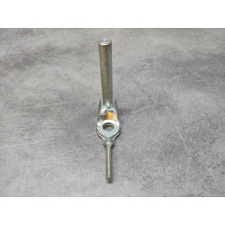 Tendeur de chaine de roue AR de PS50 PC50K1 HONDA 40543-064-810