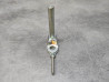 Tendeur de chaine de roue AR de PS50 PC50K1 HONDA 40543-064-810