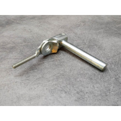 Tendeur de chaine de roue AR de PS50 PC50K1 HONDA 40543-064-810