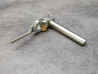 Tendeur de chaine de roue AR de PS50 PC50K1 HONDA 40543-064-810