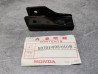 Chape des repose pieds AR HONDA ST50/70 et CF50 - 50701-098-010B