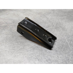 Chape des repose pieds AR HONDA ST50/70 et CF50 - 50701-098-010B