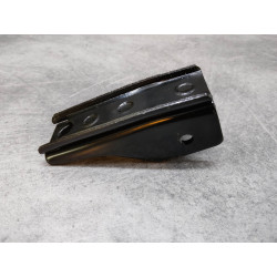 Chape des repose pieds AR HONDA ST50/70 et CF50 - 50701-098-010B