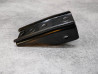 Chape des repose pieds AR HONDA ST50/70 et CF50 - 50701-098-010B