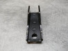 Chape des repose pieds AR HONDA ST50/70 et CF50 - 50701-098-010B