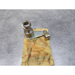 Levier de commande du cable d'embrayage de CB450 HONDA 22810-283-000
