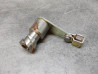Levier de commande du cable d'embrayage de CB450 HONDA 22810-283-000