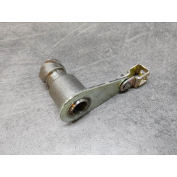 Levier de commande du cable d'embrayage de CB450 HONDA 22810-283-000