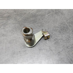 Levier de commande du cable d'embrayage de CB450 HONDA 22810-283-000