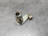 Levier de commande du cable d'embrayage de CB450 HONDA 22810-283-000