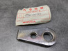 Tendeur roue AR bras oscillant Honda CB 250-350 | Réf. 40543-286-000