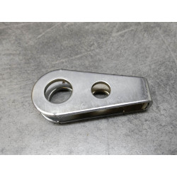 Tendeur roue AR bras oscillant Honda CB 250-350 | Réf. 40543-286-000