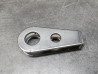 Tendeur roue AR bras oscillant Honda CB 250-350 | Réf. 40543-286-000