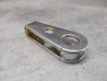 Tendeur roue AR bras oscillant Honda CB 250-350 | Réf. 40543-286-000