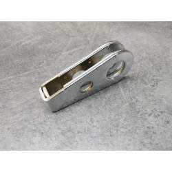 Tendeur roue AR bras oscillant Honda CB 250-350 | Réf. 40543-286-000