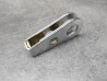 Tendeur roue AR bras oscillant Honda CB 250-350 | Réf. 40543-286-000