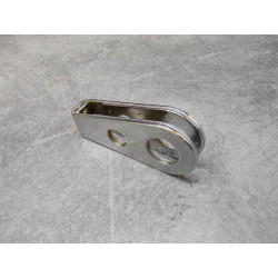 Tendeur roue AR bras oscillant Honda CB 250-350 | Réf. 40543-286-000