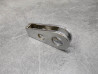 Tendeur roue AR bras oscillant Honda CB 250-350 | Réf. 40543-286-000