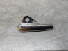 Support Fixation Bavette Droit Honda 80122-028-020 Neuf