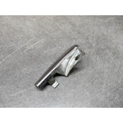 Support Fixation Bavette Droit Honda 80122-028-020 Neuf