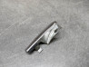 Support Fixation Bavette Droit Honda 80122-028-020 Neuf