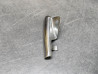 Support Fixation Bavette Droit Honda 80122-028-020 Neuf