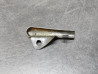 Support Fixation Bavette Droit Honda 80122-028-020 Neuf