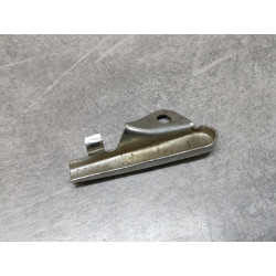 Support Fixation Bavette Droit Honda 80122-028-020 Neuf