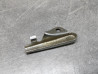 Support Fixation Bavette Droit Honda 80122-028-020 Neuf